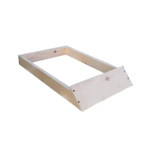 Landing Board