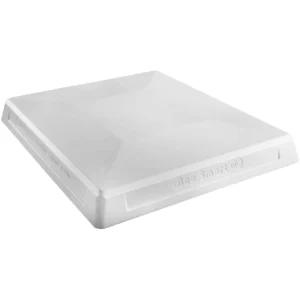 Bee Smart Ultimate Hive Cover