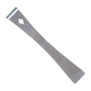Standard Hive Tool