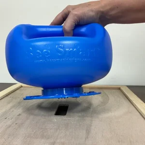Bee Smart Feeder