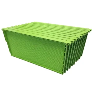 DRONE Plastic Frame (10 Pack)