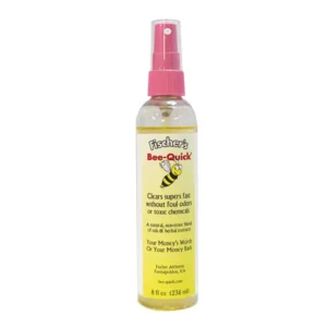 Fischer’s Bee Quick (Honey Removal Aid)