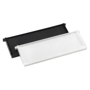 Medium Plastic Frame