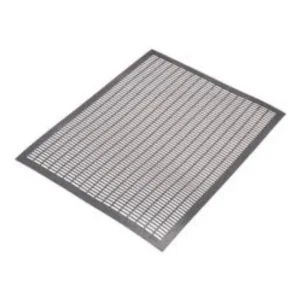Plastic Queen Excluder