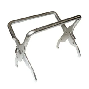Standard Frame Grip