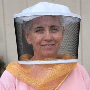 Alexander Veil