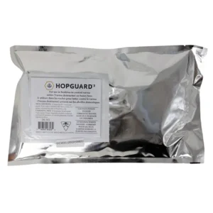 Hopguard III