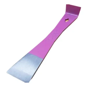 Pink Hive Tool
