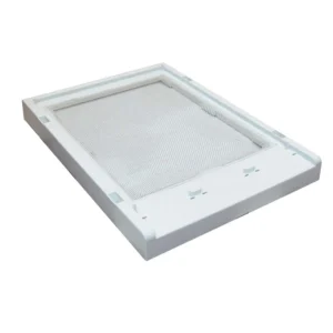 Bee Smart Bottom Board